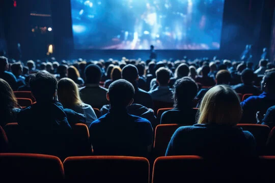 一起草网站-免费影片专区|高清视频|正版内容移动端首页界面